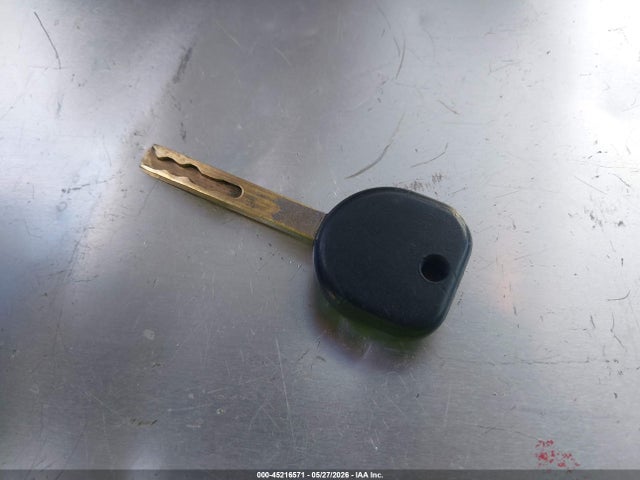Chevrolet Sonic Lt Auto 2014 1G1JC5SG0E4156311 Image 11