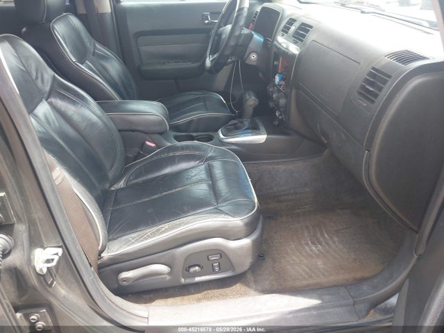 Продажа на аукционе авто 2006 Hummer H3 Suv, vin: 5GTDN136668107968, номер лота: 45216578