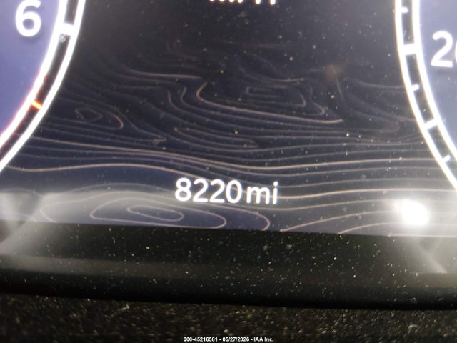 1C4RJHAG5SC342477 Jeep Grand Cherokee Altitude X 4x4