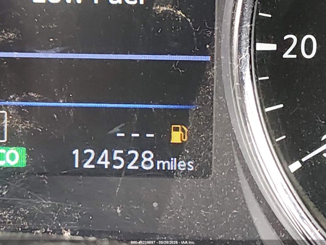Nissan ROGUE S 2018 JN8AT2MT8JW460571 Image 15
