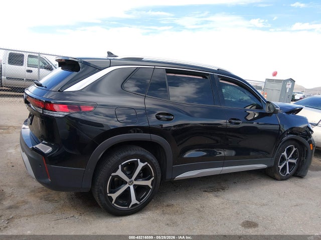 Продажа на аукционе авто 2025 Volkswagen Tiguan 2.0t Se, vin: 3VVFR7RMXSM030445, номер лота: 45216599