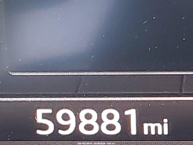 45216610 :رقم المزاد ، WA1BNAFY8J2210522 vin ، 2018 Audi Q5 2.0t Premium/2.0t Tech Premium مزاد بيع