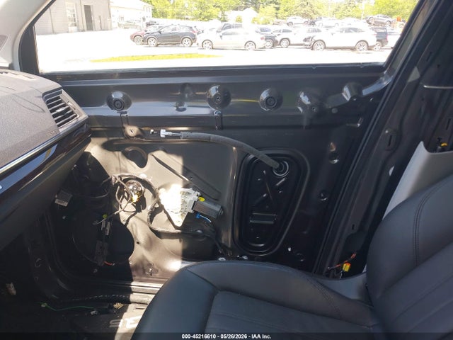 45216610 :رقم المزاد ، WA1BNAFY8J2210522 vin ، 2018 Audi Q5 2.0t Premium/2.0t Tech Premium مزاد بيع
