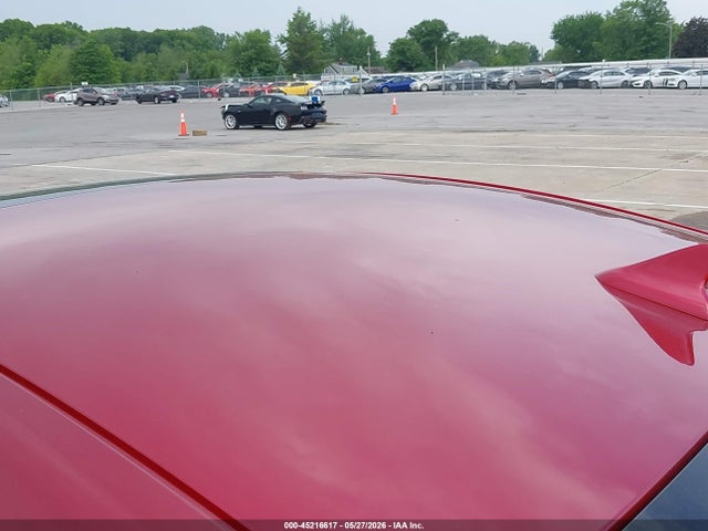 Продажа на аукционе авто 2013 Buick Regal Turbo - Premium 2, vin: 2G4GT5GV8D9182574, номер лота: 45216617