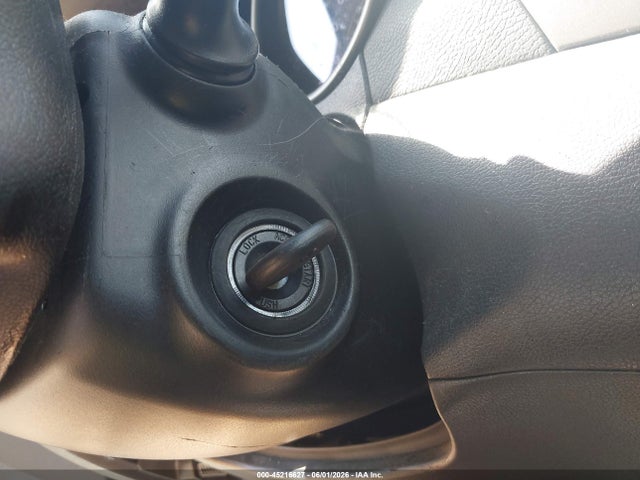 Продажа на аукционе авто 2014 Hyundai Elantra Limited, vin: KMHDH4AE7EU106050, номер лота: 45216627