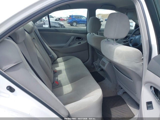 Aukcja sprzedaży 2009 Toyota Camry Le, vin: 4T1BE46K39U911483, numer aukcji: 45216663