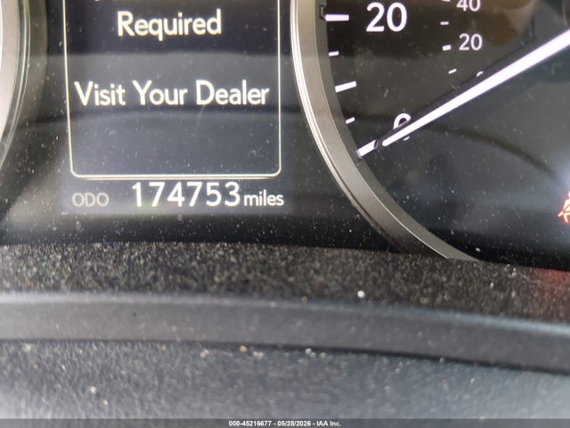 Продаж на аукціоні авто 2016 Lexus Nx 200t, vin: JTJYARBZ8G2035641, номер лоту: 45216677