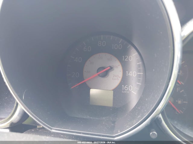 Продажа на аукционе авто 2005 Nissan Altima 3.5 Sl, vin: 1N4BL11D15C383952, номер лота: 45216684