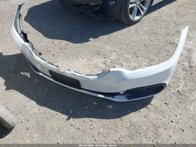 BMW 430i Gran Coupe 2018 WBA4J1C51JBG79309 Image 12