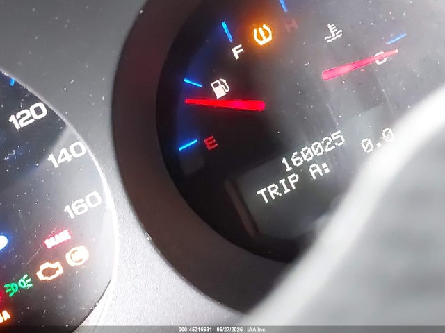 Aukcja sprzedaży 2006 Acura Tl, vin: 19UUA66226A004632, numer aukcji: 45216691