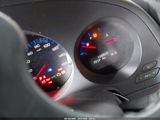 Aukcja sprzedaży 2006 Acura Tl, vin: 19UUA66226A004632, numer aukcji: 45216691