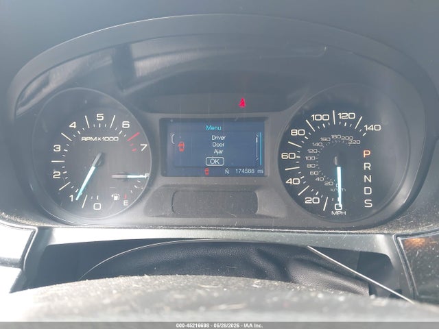2014 Ford Edge Se მანქანა იყიდება აუქციონზე, vin: 2FMDK3GC9EBA50068, აუქციონის ნომერი: 45216698