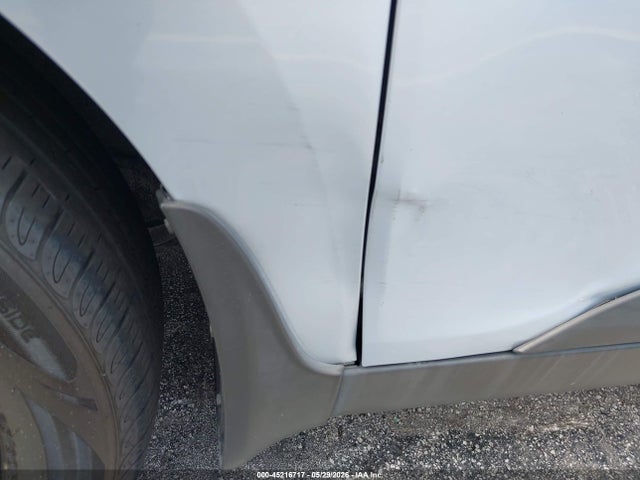 45216717 :رقم المزاد ، KM8JU3AC6DU568833 vin ، 2013 Hyundai Tucson Gls مزاد بيع
