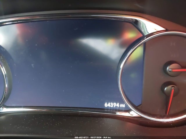Продаж на аукціоні авто 2020 Gmc Acadia Fwd Slt, vin: 1GKKNMLS4LZ225623, номер лоту: 45216721