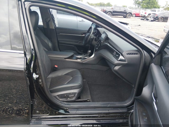 Aukcja sprzedaży 2021 Toyota Camry Xse, vin: 4T1K61AK7MU428428, numer aukcji: 45216736