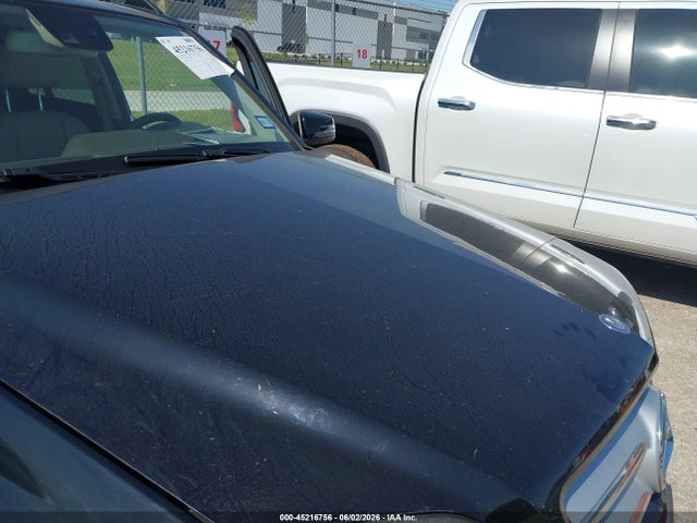 45216756 :رقم المزاد ، WDCGG5HBXFG432263 vin ، 2015 Mercedes-benz Glk 350 مزاد بيع