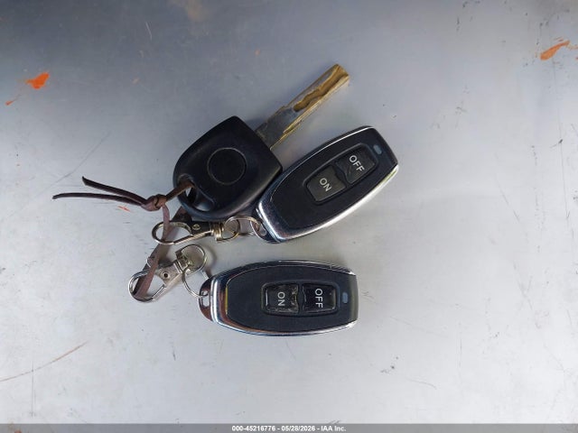 Продаж на аукціоні авто 2006 Volkswagen New Beetle 2.5, vin: 3VWSF31Y46M300785, номер лоту: 45216776