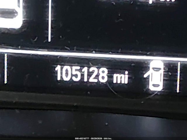 3G1BE6SM7HS602825 Chevrolet Cruze Lt Auto