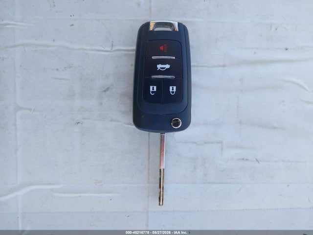 Aukcja sprzedaży 2012 Honda Civic Hybrid, vin: JHMFB4F39CS003306, numer aukcji: 45216778