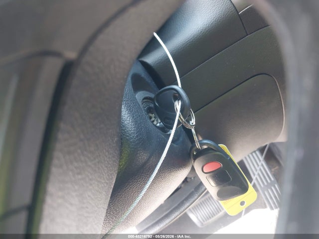Aukcja sprzedaży 2015 Kia Forte Lx, vin: KNAFX4A62F5274387, numer aukcji: 45216792