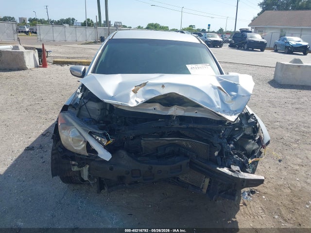 Aukcja sprzedaży 2015 Kia Forte Lx, vin: KNAFX4A62F5274387, numer aukcji: 45216792
