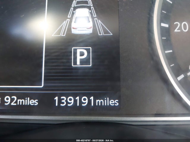 2020 Nissan Versa Sv Xtronic Cvt მანქანა იყიდება აუქციონზე, vin: 3N1CN8EV4LL827527, აუქციონის ნომერი: 45216797