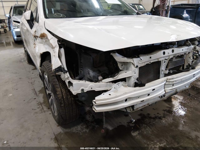 Subaru Outback 2.5i Limited 2015 4S4BSAJC3F3323284 Image 18