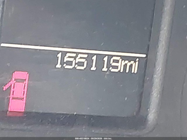 2019 Ram 1500 Classic Slt  4x4 6'4 Box მანქანა იყიდება აუქციონზე, vin: 1C6RR7TT2KS646196, აუქციონის ნომერი: 45216824
