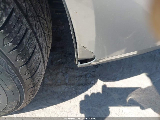 45216832 :رقم المزاد ، 2G1WB5E30E1138596 vin ، 2014 Chevrolet Impala Limited Lt مزاد بيع