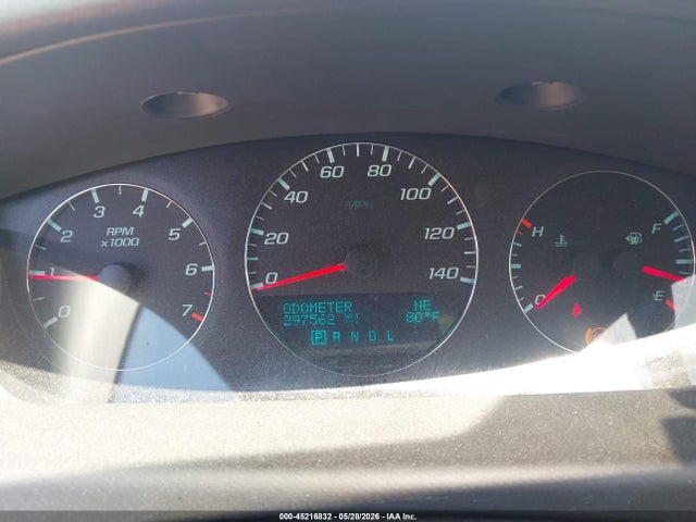45216832 :رقم المزاد ، 2G1WB5E30E1138596 vin ، 2014 Chevrolet Impala Limited Lt مزاد بيع