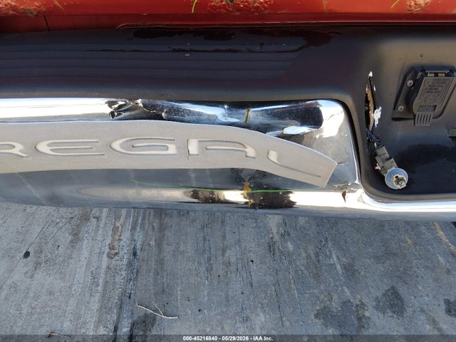 Aukcja sprzedaży 2007 Dodge Ram 2500 Slt/trx4 Off Road/sport/power Wagon, vin: 1D7KS28D07J595593, numer aukcji: 45216840