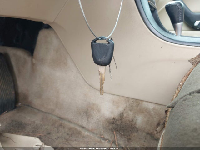 2005 Acura Tl მანქანა იყიდება აუქციონზე, vin: 19UUA66255A009340, აუქციონის ნომერი: 45216841