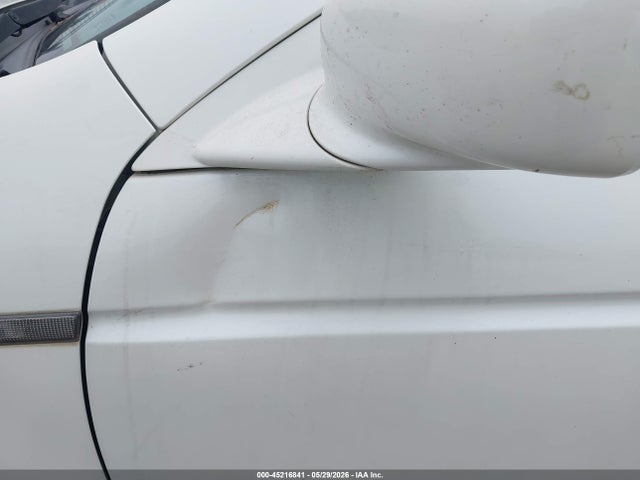 2005 Acura Tl მანქანა იყიდება აუქციონზე, vin: 19UUA66255A009340, აუქციონის ნომერი: 45216841