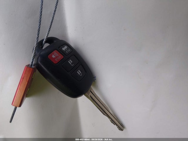 Aukcja sprzedaży 2013 Toyota Camry Se, vin: 4T1BF1FK8DU259691, numer aukcji: 45216844