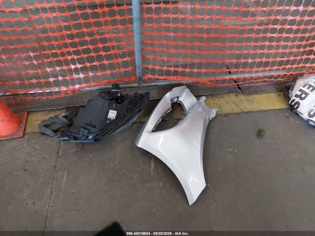 55SWF4JB1JU245116 Mercedes-Benz C 300