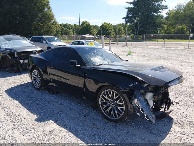 2024 1FA6P8CFXR5421895 main image