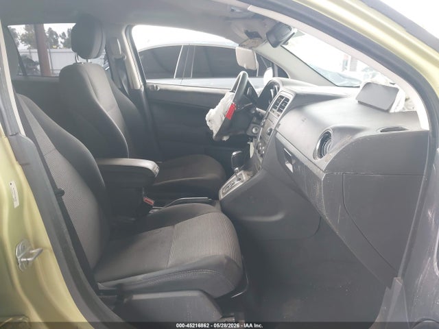 Aukcja sprzedaży 2010 Dodge Caliber Mainstreet, vin: 1B3CB3HAXAD567995, numer aukcji: 45216862