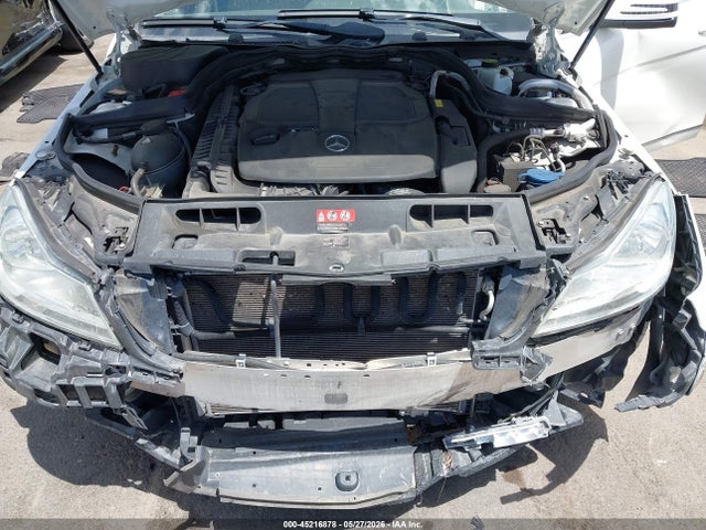 Aukcja sprzedaży 2013 Mercedes-benz C 300 Luxury 4matic, vin: WDDGF8AB1DF952896, numer aukcji: 45216878