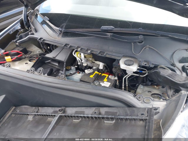 Aukcja sprzedaży 2021 Tesla Model Y Long Range Dual Motor All-wheel Drive, vin: 5YJYGDEE5MF259701, numer aukcji: 45216880