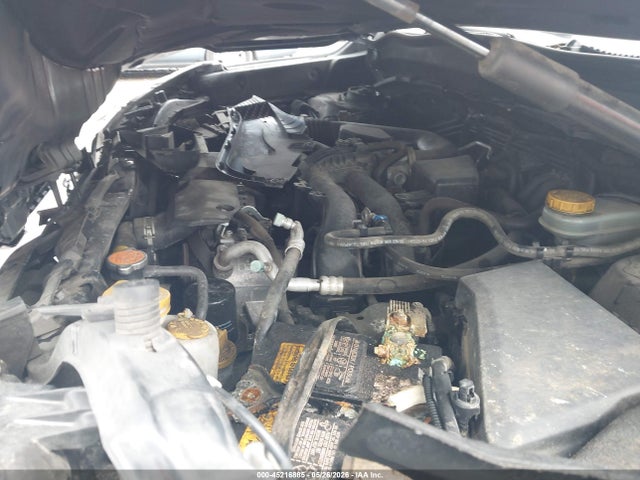 Aukcja sprzedaży 2017 Subaru Forester 2.5i Premium, vin: JF2SJAEC8HH548681, numer aukcji: 45216885