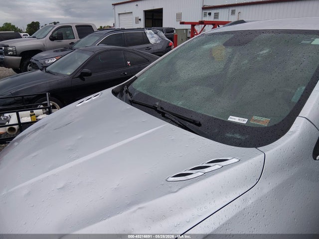 Продаж на аукціоні авто 2014 Buick Encore Leather, vin: KL4CJCSB2EB777408, номер лоту: 45216891