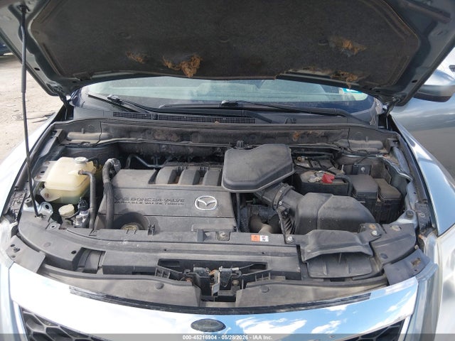 Aukcja sprzedaży 2010 Mazda Cx-9 Sport, vin: JM3TB3MV6A0224932, numer aukcji: 45216904