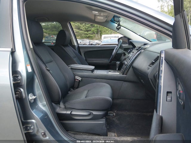Aukcja sprzedaży 2010 Mazda Cx-9 Sport, vin: JM3TB3MV6A0224932, numer aukcji: 45216904