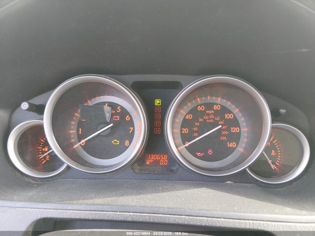 Aukcja sprzedaży 2010 Mazda Cx-9 Sport, vin: JM3TB3MV6A0224932, numer aukcji: 45216904