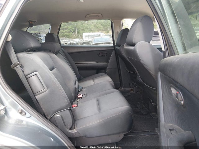 Aukcja sprzedaży 2010 Mazda Cx-9 Sport, vin: JM3TB3MV6A0224932, numer aukcji: 45216904