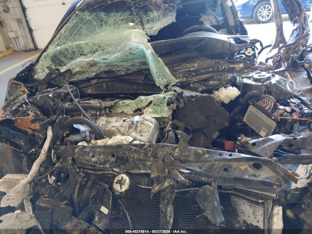 Toyota CAMRY SE 2015 4T1BF1FK0FU494766 Image 10