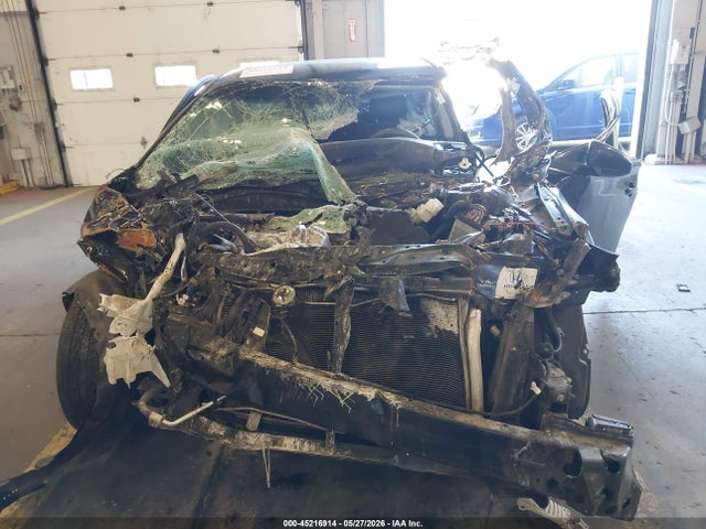 Toyota CAMRY SE 2015 4T1BF1FK0FU494766 Image 12
