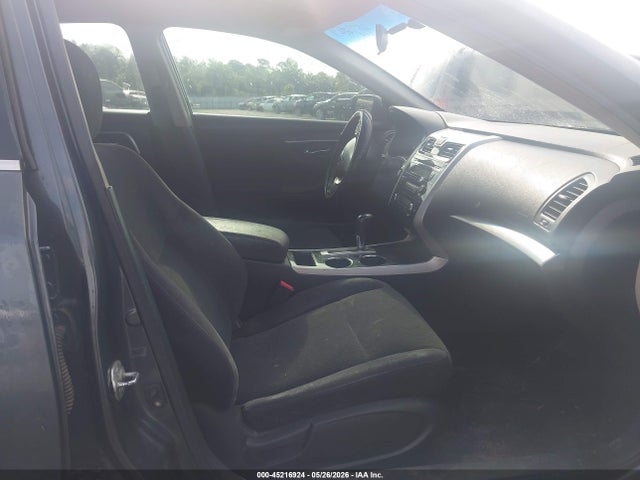 45216924 :رقم المزاد ، 1N4AL3AP6DC168356 vin ، 2013 Nissan Altima 2.5 S مزاد بيع