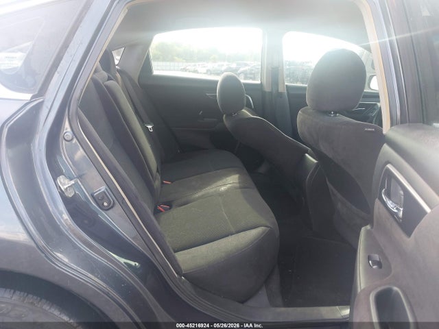 45216924 :رقم المزاد ، 1N4AL3AP6DC168356 vin ، 2013 Nissan Altima 2.5 S مزاد بيع