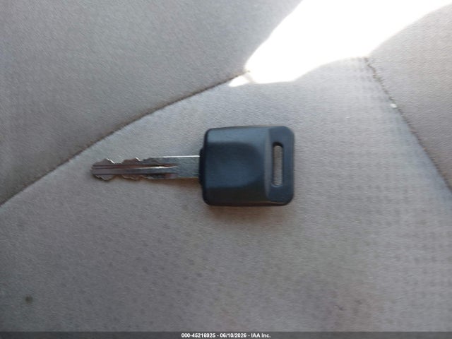 Продажа на аукционе авто 2012 Nissan Rogue S, vin: JN8AS5MV2CW708323, номер лота: 45216925